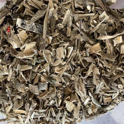 木槿皮 中藥材批發與家庭應用探析