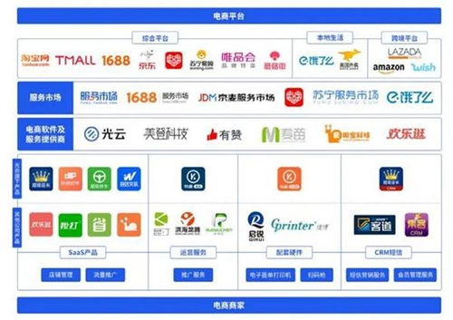 科創板迎來第100家上市公司，電子商務平臺服務企業開盤大漲177.5%