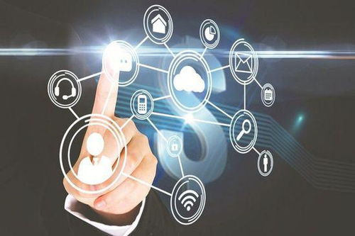 落實智慧檔案管理系統,喜迎企業發展春天——電子商務平臺服務新篇章