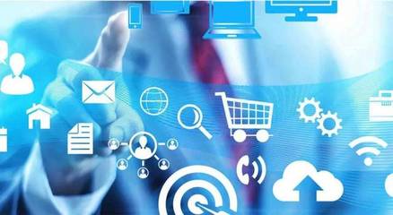 沙特電商法正式實施，年增長率超32%的電商市場迎來規(guī)范與機遇