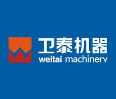 鄭州衛(wèi)泰機器制造 電子商務(wù)平臺服務(wù)開啟智能制造新篇章