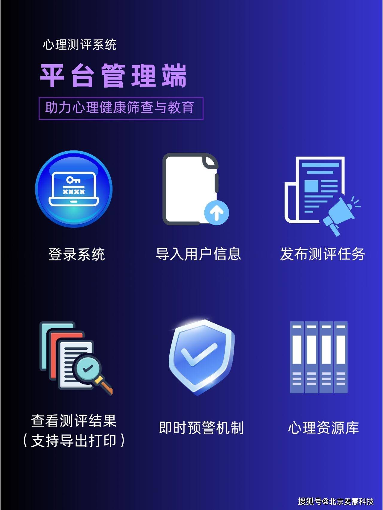 心理軟件App開(kāi)發(fā) 心理咨詢機(jī)構(gòu)的拓展新徑